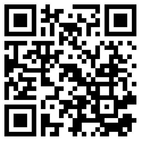 QR-код на YouTube-канал TELETASK Russia